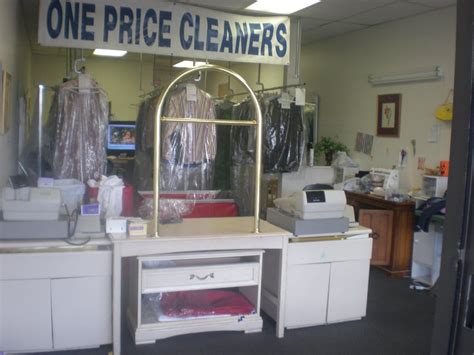 one price dry cleaners & alterations|$2.50 dry cleaners near me.